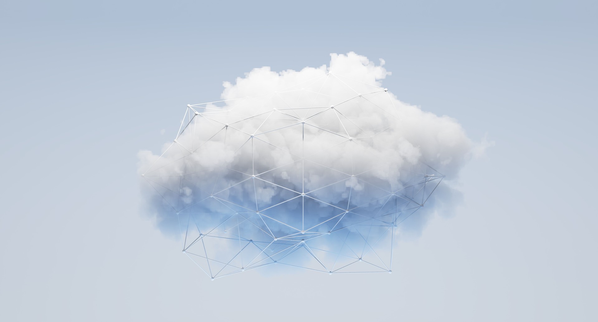 Monitoring of Cloud Services through a sectorial catalogue